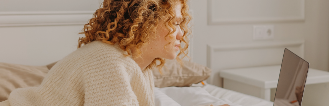 Bracken Heating and Cooling