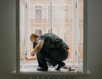 Bracken Heating and Cooling 