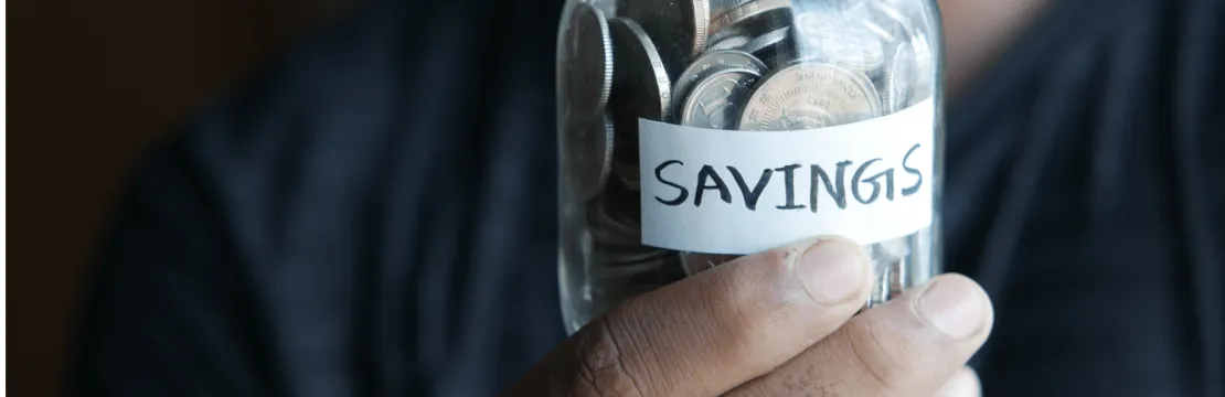 Bracken Heating and Cooling 