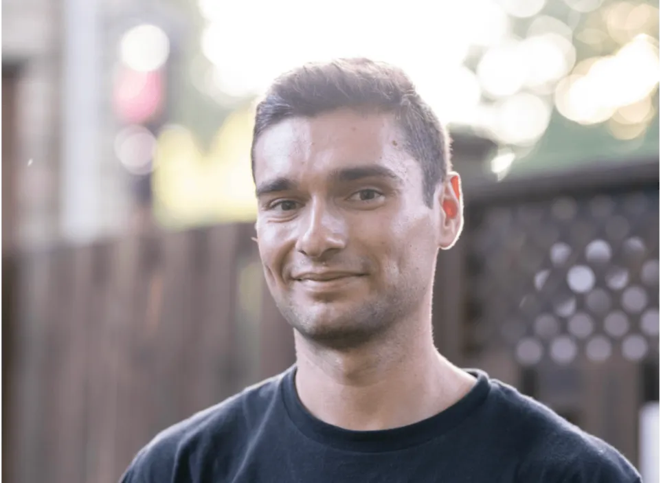 Bracken Heating and Cooling