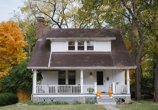 Bracken Heating and Cooling 