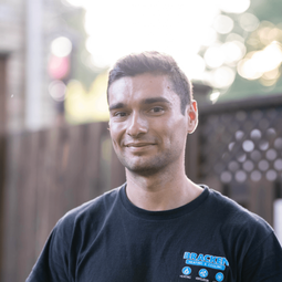 Bracken Heating and Cooling