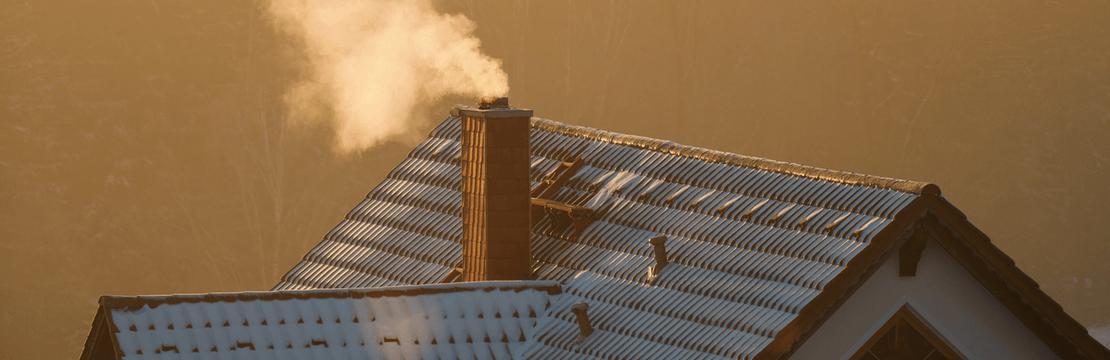 Bracken Heating and Cooling 