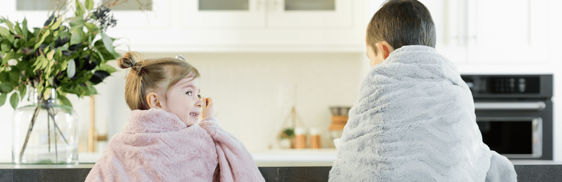 Bracken Heating and Cooling 