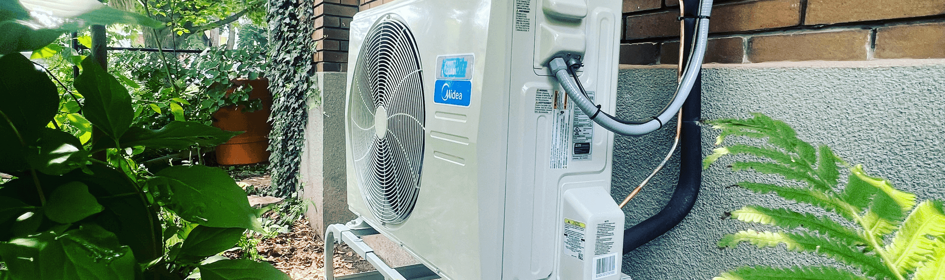 Bracken Heating and Cooling 