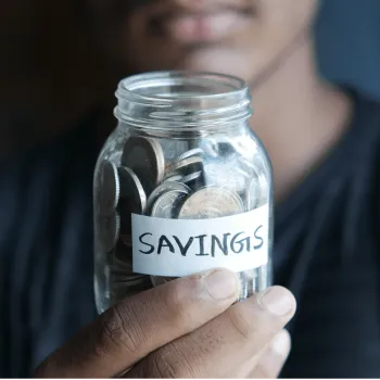 Bracken Heating and Cooling